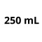 Perfumador Textil DELLAKASA Citrico 250 mL