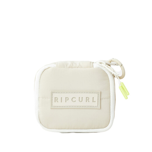 Bolso de mano Rip Curl Weekend Mini Tech Case Bolso de mano Rip Curl Weekend Mini Tech Case