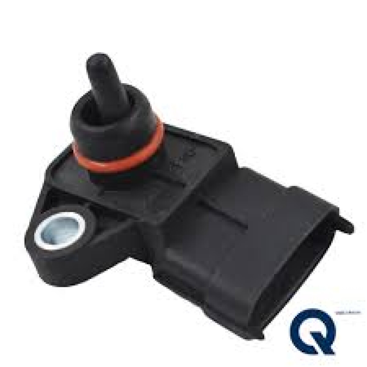 MAP SENSOR PRESION ABSOLUTA HYUNDAI SENSOR MAP ACCENT 11/ HB20 TUCSON - 