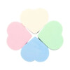 Esponja para Maquillaje x4 Esponja para Maquillaje x4