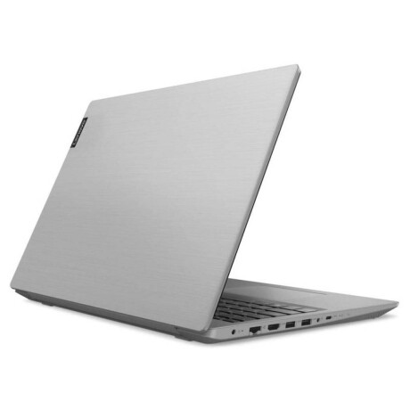 Notebook Lenovo L340-15api Ryzen 3 8gb 2hdd Notebook Lenovo L340-15api Ryzen 3 8gb 2hdd