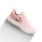 COVER IV ROSA BLUSH/ROSA MISTY ROSA BLUSH/ROSA MISTY