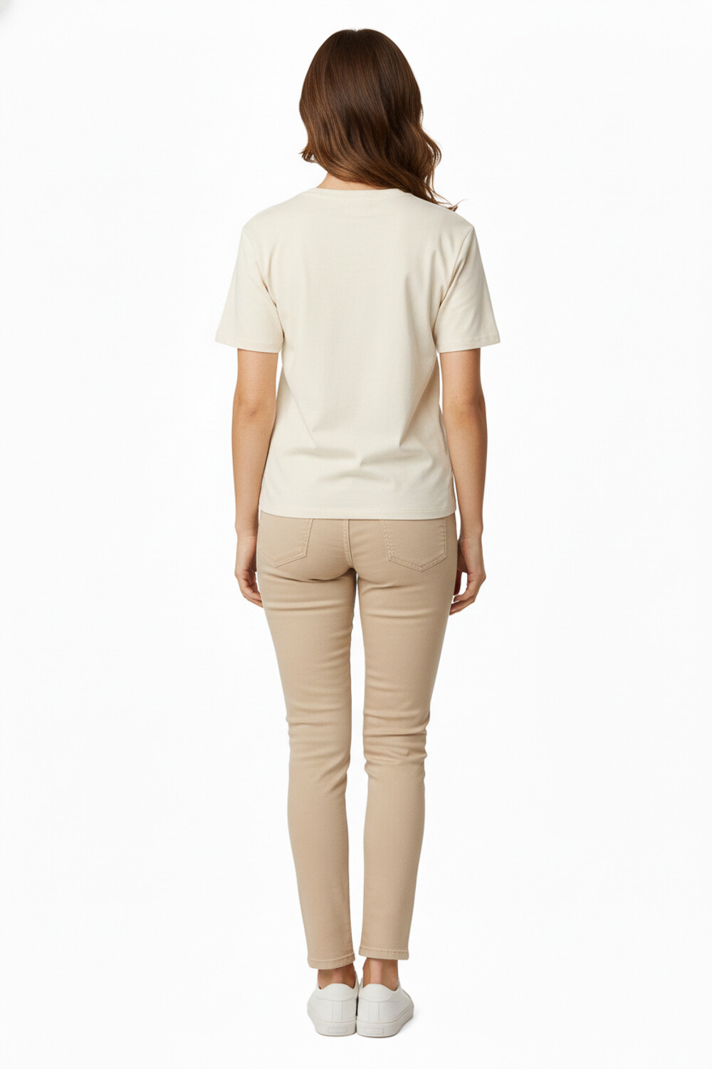 Remera Cartajima Estampado 5