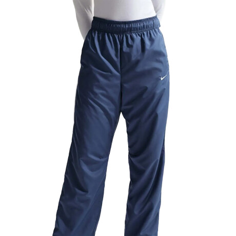 Pantalón Nike Sportswear 461