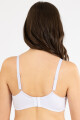 Soutien copa c lestes Blanco