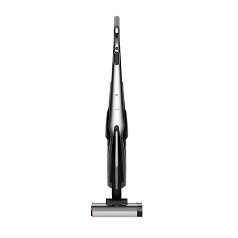 Aspiradora Y Fregadora Deerma Vx200 Doble Rodillo 22000pa ASPIRADORA Y FREGADORA DEERMA VX200