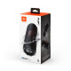 Parlante portátil JBL Flip 7 Waterproof Bluetooth Negro Parlante portátil JBL Flip 7 Waterproof Bluetooth Negro