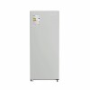 Heladera James RJ 23 MB Heladera James RJ 23 MB