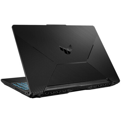 Notebook Gamer Asus Ryzen 5 4.55Ghz, 8GB, 512GB SSD, 15.6" FHD, RTX 2050 4GB Notebook Gamer Asus Ryzen 5 4.55Ghz, 8GB, 512GB SSD, 15.6" FHD, RTX 2050 4GB