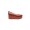 Mocassin Decan Tan