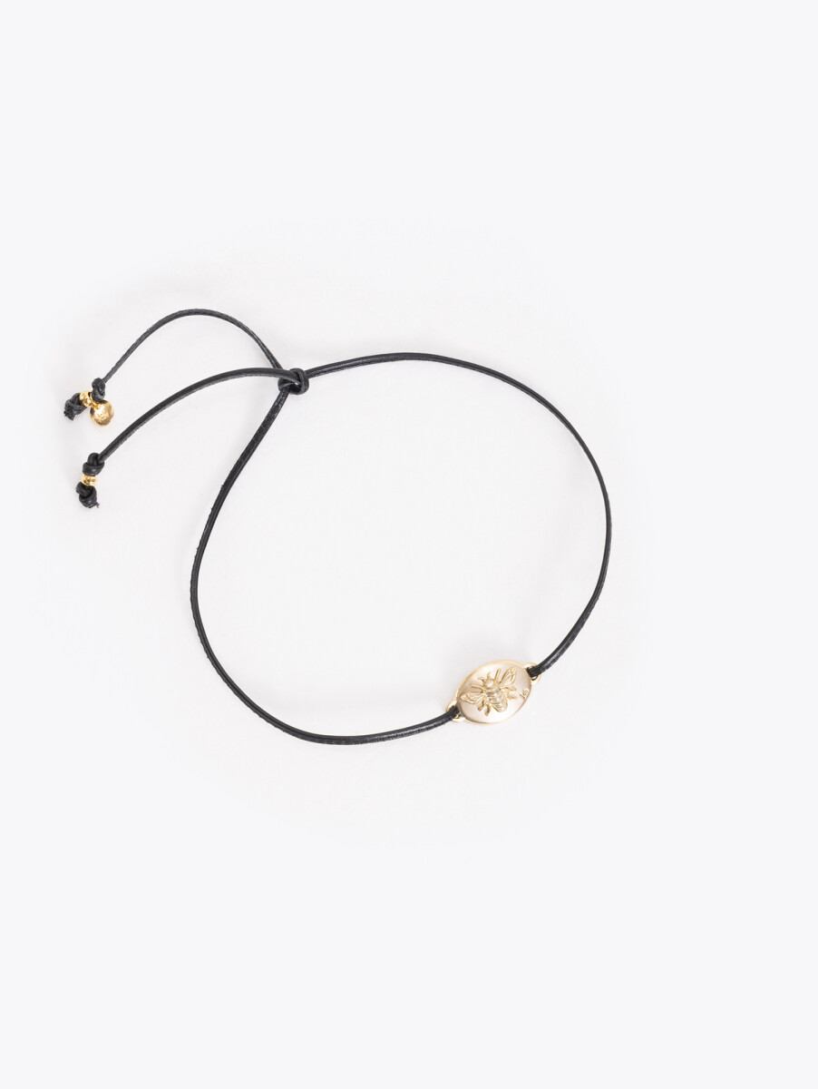 CHOKER BEE 