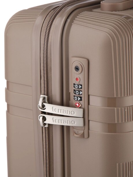 Valija de Cabina Skyline Carry On Arena