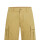 Bermuda Cargo O'Neill Mission Bay Beige