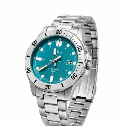 Reloj Casio Caballero Reloj Casio Caballero