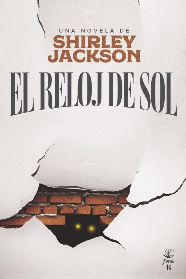 Reloj De Sol, El Reloj De Sol, El