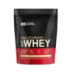 ON 100% GWS VAINILLA ICE CREAM FR.X 1,5L única
