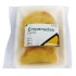 Empanadas de Carne Convita 3uds Empanadas de Carne Convita 3uds