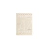 PRINTWORKS NOTEBOOK WELLNESS PRINTWORKS NOTEBOOK WELLNESS