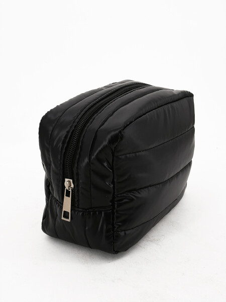 NECESSAIRE MELON NEGRO