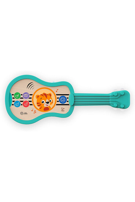 SING & STRUM SING & STRUM