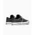 CTAS MALDEN STREET OX DARK MATTER/WHITE DARK MATTER/WHITE