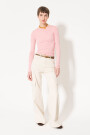 REMERA ROMI Rosa
