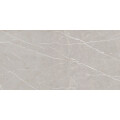 PULPIS GREY PULIDO "A" 58X120 HABITARE Pulpis Grey Pulido "a" 58x120 Habitare