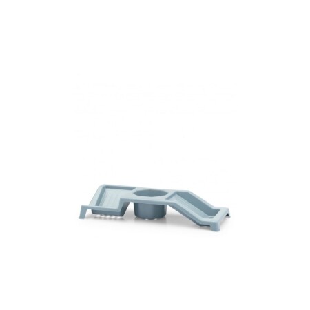 PORTA ESPONJA PORTA ESPONJA