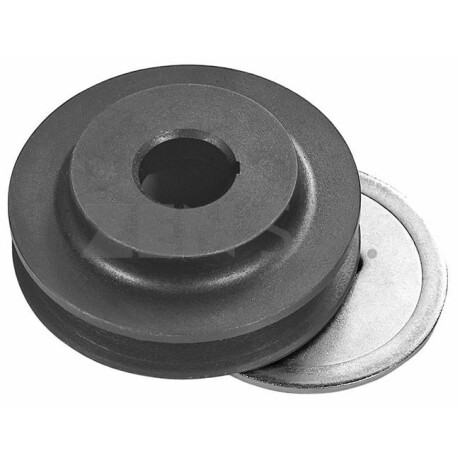 POLEAS ALT.Y DINAMO FIAT ALT. MARELLI FIORINO/UNO 1.7D ZEN POLEAS ALT.Y DINAMO FIAT ALT. MARELLI FIORINO/UNO 1.7D ZEN