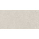 Porcelanato beige mate RECTIFICADO 60x120 GAMAS DE BEIGE