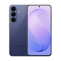 Tecnología > Celulares > Samsung Galaxy