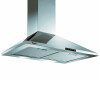 CAMPANA WHIRLPOOL CHIMNEY 60CM MOD WAI65ARDWR CAMPANA WHIRLPOOL CHIMNEY 60CM MOD WAI65ARDWR