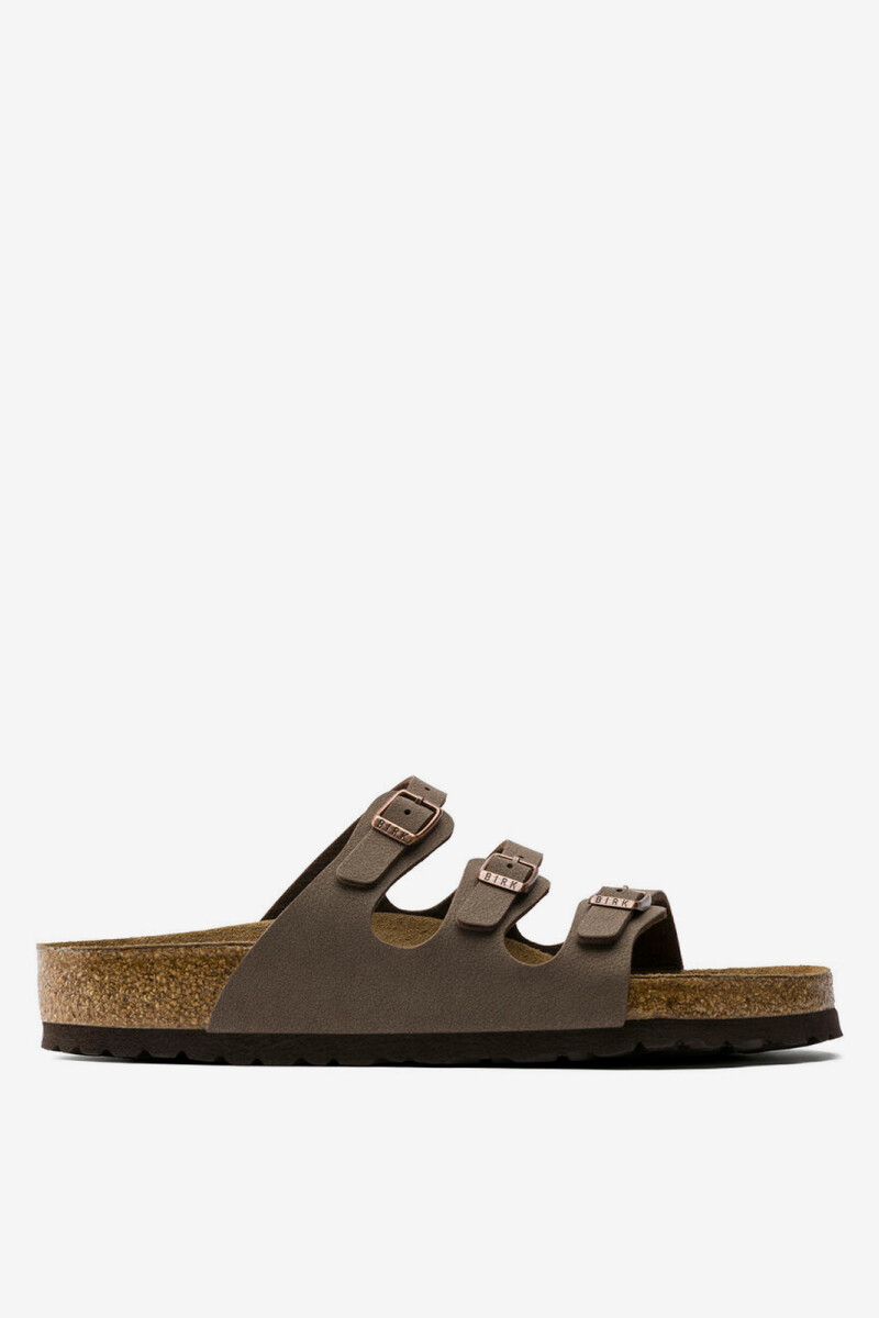 Florida SFB BFBC Mocca Marron