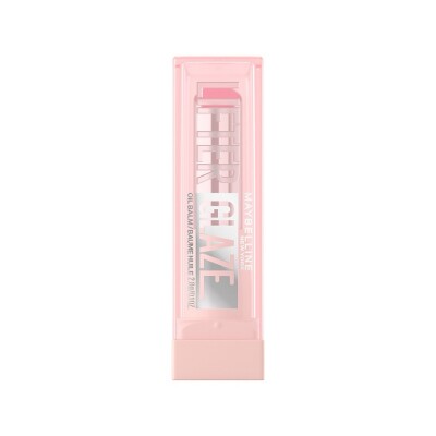 Labial Maybelline Lifter Glaze Tono Rose Bite Labial Maybelline Lifter Glaze Tono Rose Bite