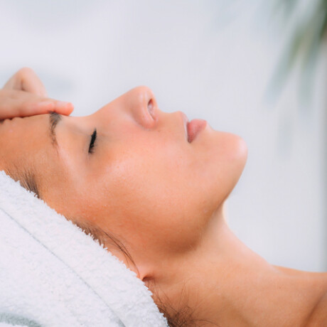 Circuito Vitalidad Circuito Vitalidad