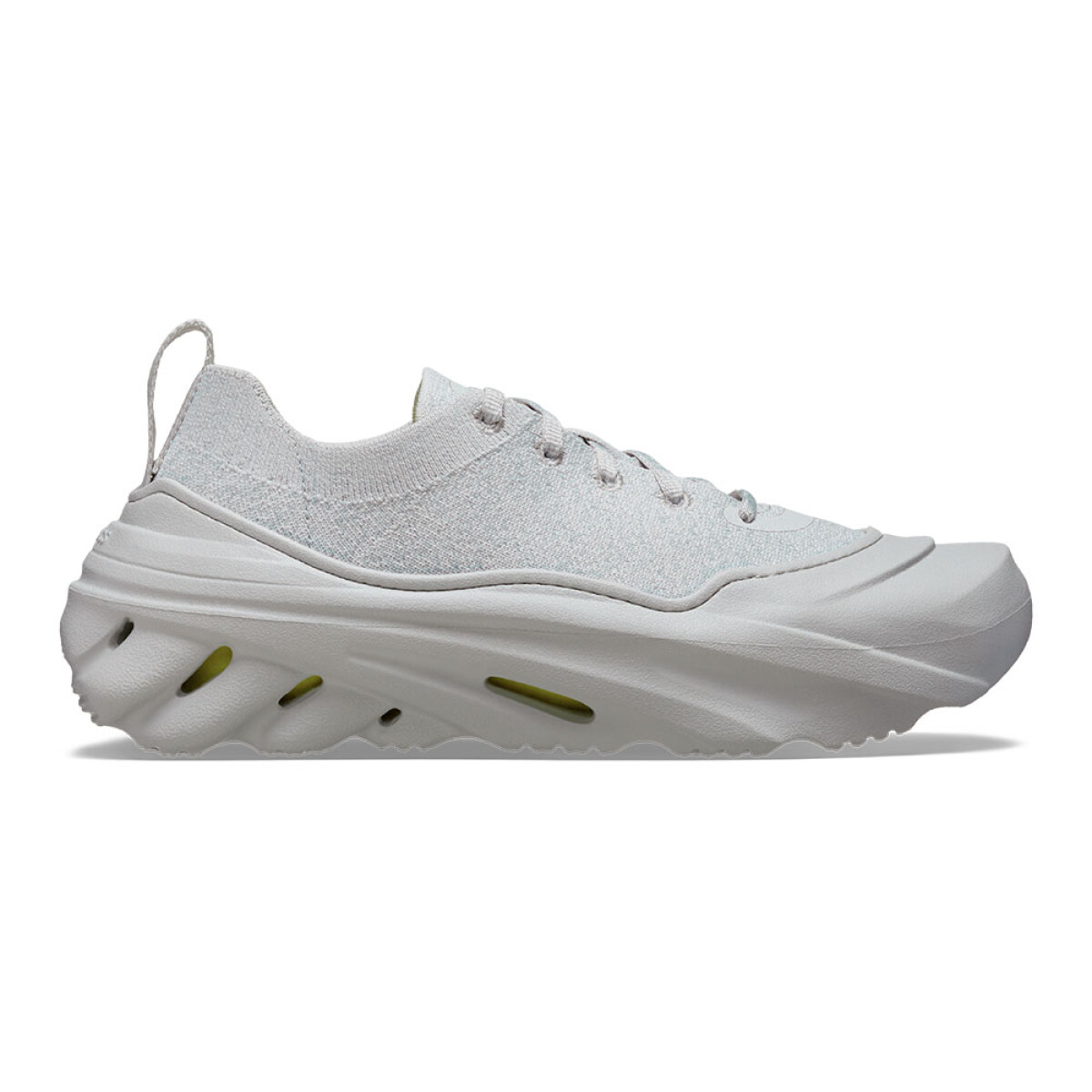 Zapatillas Crocs Echo Surge - Unisex 