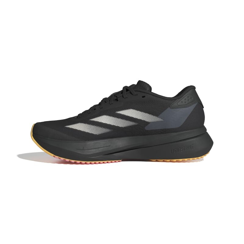 Championes Adidas Adizero SL2 Negro