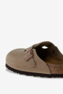 Boston LEOI Tabacco Brown Marron