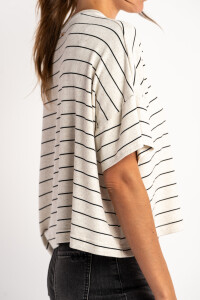 Remera Arena