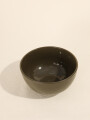 Bowl Luna Color Unico