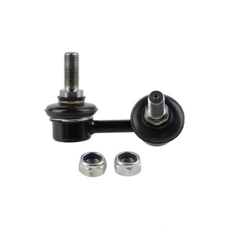 BIELETA SUSPENSION NISSAN DEL. DER NP300 M/LINK TALOSA BIELETA SUSPENSION NISSAN DEL. DER NP300 M/LINK TALOSA