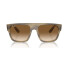RB 0360S/57 col 140551 Rb 0360s/57 Col 140551