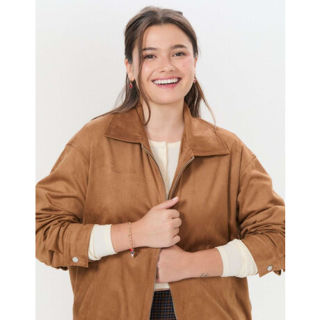 Pulsera Flexible Multidijes Lucky Dorado