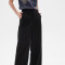 Pantalon Elsoley Negro