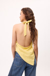 Top Salt Amarillo