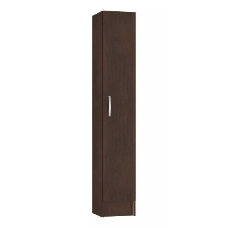 Mueble panelero tabaco - 303 Mueble panelero tabaco - 303