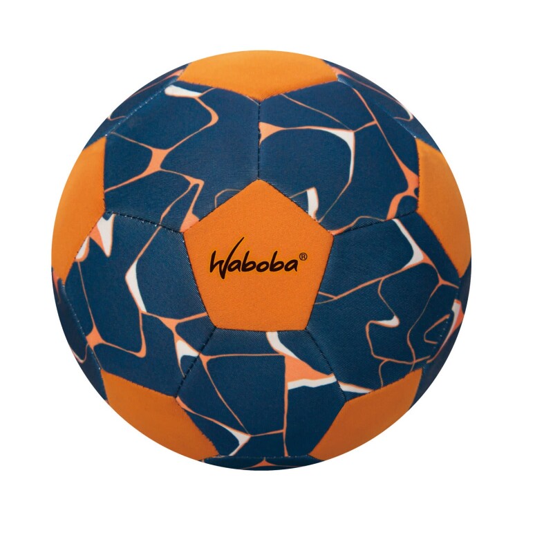 Pelota de Fútbol-Waboba Classic - Sport Line WABOBA CLASSIC SOCCER BALL - SPORT LINE 191C06_A