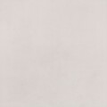 PORCELANATO QUARTZO AC "C" 84X84 CM Porcelanato Quartzo Ac "c" 84x84 Cm