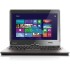 Notebook Lenovo S230U I7 8 GB RAM 120Gb SSD W10 12.5" Tactil Notebook Lenovo S230U I7 8 GB RAM 120Gb SSD W10 12.5" Tactil