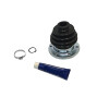 CAPUCHON DE HOMOCINETICA INTERIOR GOL / PARATI / SAVEIRO G1 / G2 / G3 / G4 Capuchon De Homocinetica Interior Gol / Parati / Saveiro G1 / G2 / G3 / G4